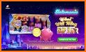 woohoo™ slots - casino games related image