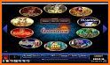 Keno Games OFFLINE FREE - Vegas Casino related image