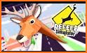 DEEEER Simulator Gameplay Tips related image