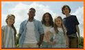 Kids united songs related image