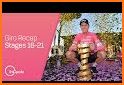 GIRO 2018 related image