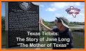 Historical Markers of Texas related image