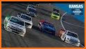 Nascar Truck Race related image