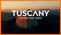 Tuscany Adventure related image