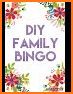 Bingo Family Party related image