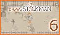 Draw a Stickman: EPIC related image