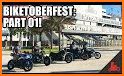 Biketoberfest® related image