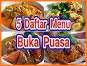 tips terbaru jenis buah untuk berbuka dan sahur related image