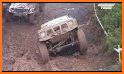 Mountain Climb 4x4 Mud Car related image