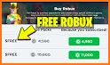 AdCents - Watch ads for Robux related image