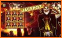 Jocker Slots 777 related image