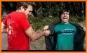 Electric Stun Gun - Taser Prank related image