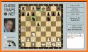 PinChess : Chess Tactic Puzzles related image