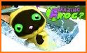 The Amazing Frog Game Simulator related image