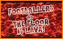 Lava Land Soccer related image