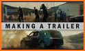 Movie Trailers Pro related image