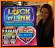 Vegas Win Lucky Win Slots related image