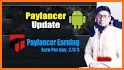 Paylancer related image