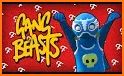 Gang Beasts Guy related image