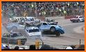 Demolition Banger Race related image