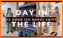 NurseShifts related image