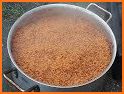 How to Cook Jollof Rice related image