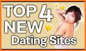 HUD Dating App - Date New People related image