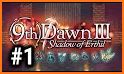 9th Dawn III RPG related image