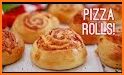 Pizza Roll related image