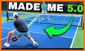 Pickleball Drills Guide related image