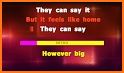 Free Easy Karaoke - karaoke accompaniment MR related image