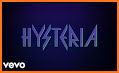 Hysteria related image