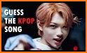 Kpop Quiz 2019 related image