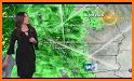 CBS LA Weather related image