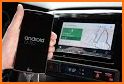 Car Android Auto-GPS Maps & Voice Commands Advice related image