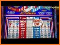 Blue Diamond Slots: Double Win related image