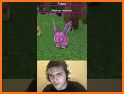 SERP Pokédrock Craft Mod MCPE related image