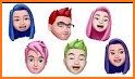 MEMOJI : animojis related image