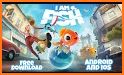 I Am Fish Mobile Guide related image