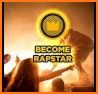 BattleMe - Rap Battle Arena & Recording Studio related image