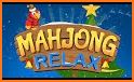 Mahjong Relax - Solitaire Game related image