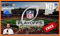 NFL Live Streaming HD - Free NFL Live related image