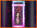 Chibi Avatar: Cute Doll Avatar Maker related image