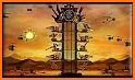 Steampunk Tower related image