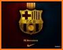 Barcelona Wallpapers 2018 related image