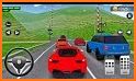 Fun Kids Car Games Free 🏎: Kids car game for boys related image