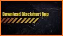 Free Blackmart Alpha related image