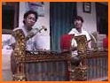 Balinese Gamelan App related image