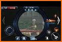 Sniper Ops - Best counter strike gun shooting game related image