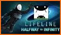 Lifeline: Halfway to Infinity related image